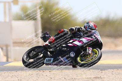 media/Apr-19-2025-CVMA (Sat) [[586b59ad56]]/Race 4-Formula Middleweight/